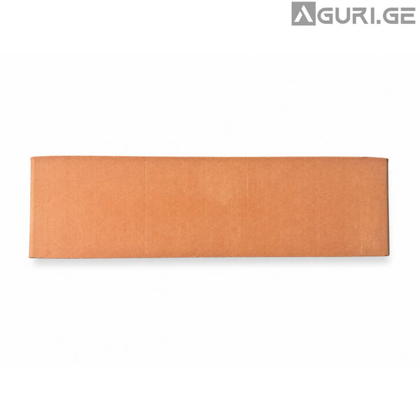 Kaspi Ceramic Brick 1NF