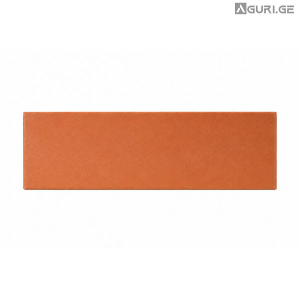 Red brick 21 cm