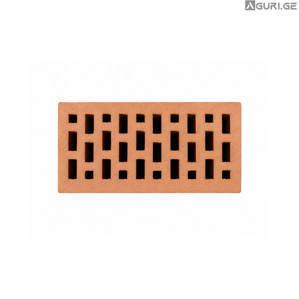 Kaspi Ceramic Brick 1NF