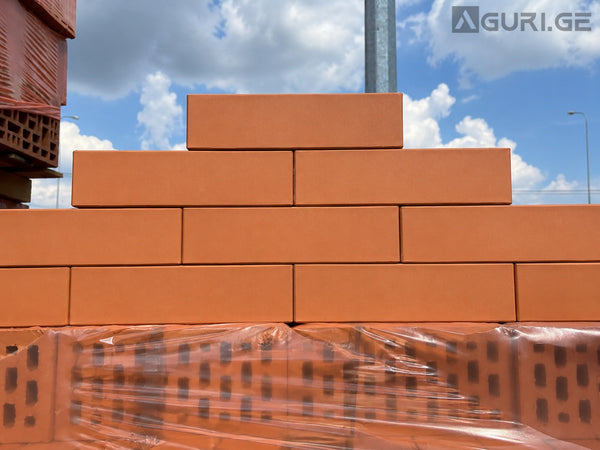 Kaspi Ceramic Brick 1NF