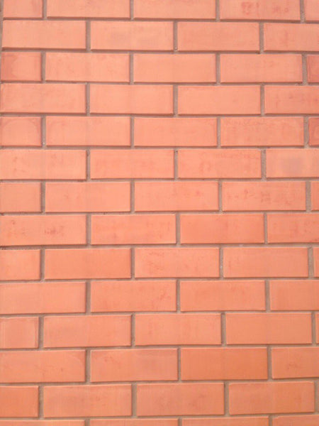 კერამიკული აგური "ატამი" 1 NF