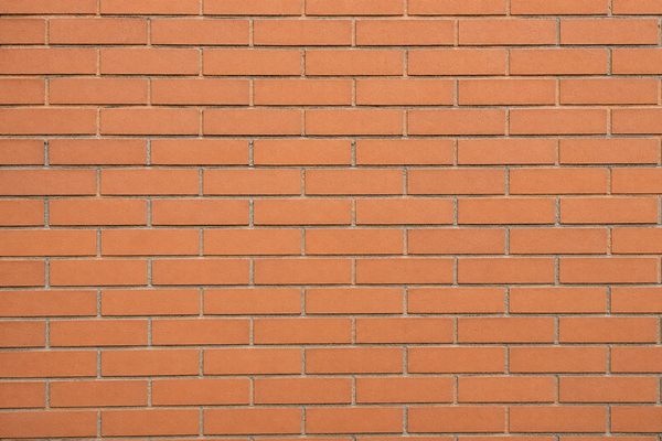 Kaspi Ceramic Brick 1NF