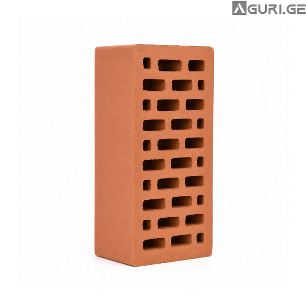 Kaspi Ceramic Brick 1NF