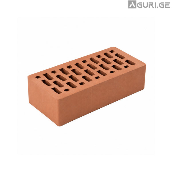 Kaspi Ceramic Brick 1NF